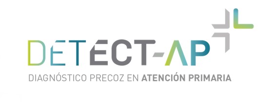 Detect-AP. Enfermedad Renal Crónica del Anciano. 3.ª edición